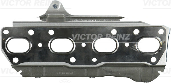 Gasket, exhaust manifold